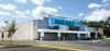 480 S Cedar Crest Blvd photo